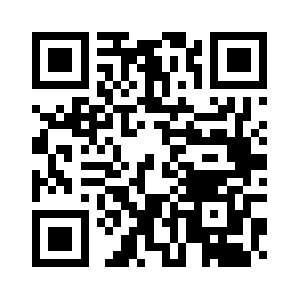 Josephsclassicmarket.com QR code