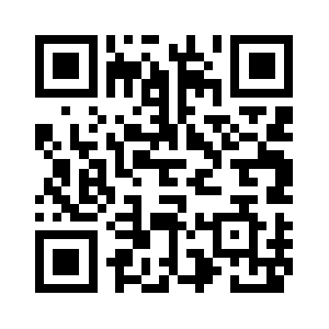 Josephsmith.net QR code