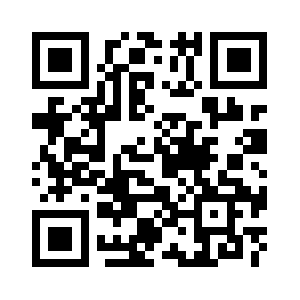 Josephstonejeweler.com QR code