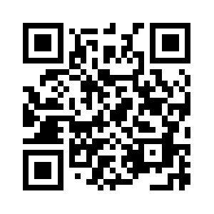 Josephstudent.com QR code