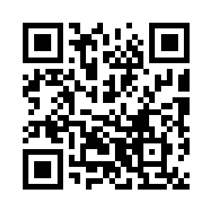 Josephwroush.com QR code