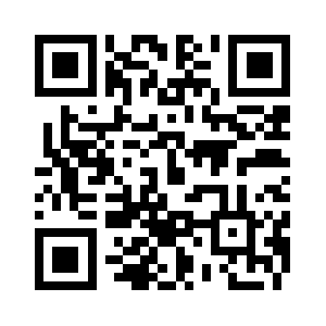 Josepintomoving.com QR code