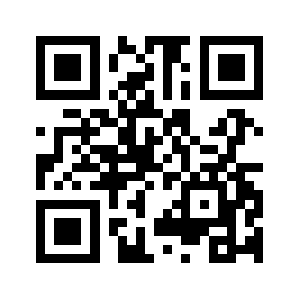 Joseplana.com QR code