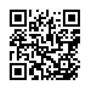 Josepllompart.com QR code