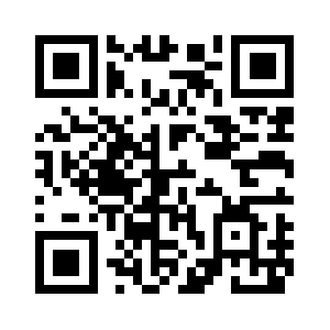 Joseplloret.com QR code