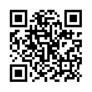 Joseplumbingdfw.com QR code