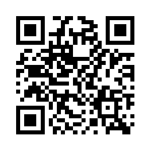 Josepsastre.com QR code