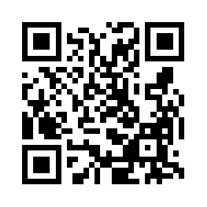 Joseptarragocelada.com QR code