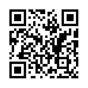 Josepvalllao.com QR code