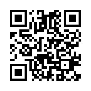 Joserico2019.net QR code