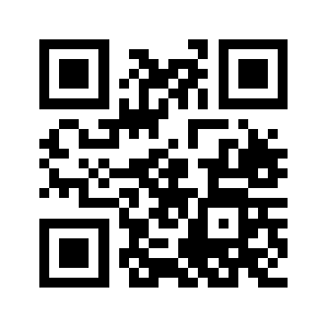 Joseritmo.eu QR code