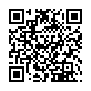 Joserobertophotography.com QR code