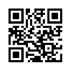 Joserq.com QR code