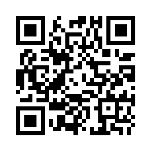 Josesantiagorivera.com QR code