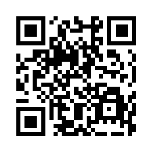 Josetorrabadella.com QR code