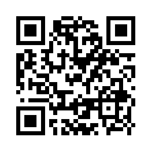 Josetorresesp.com QR code