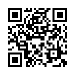 Josettemusic.info QR code