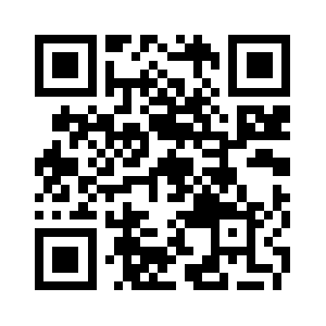 Joseupholstery.com QR code