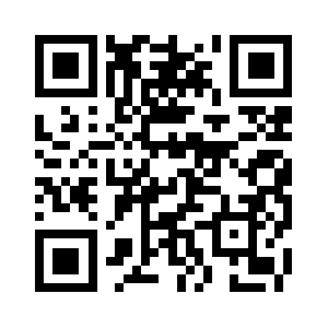 Joseyandmegan.com QR code