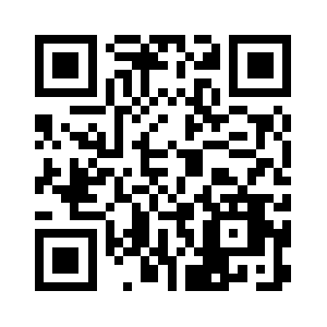 Josh-mallett.com QR code