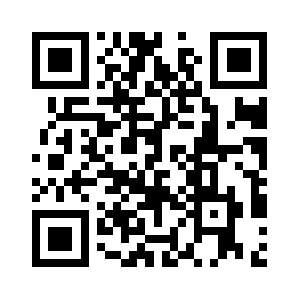 Joshabbottracing.net QR code