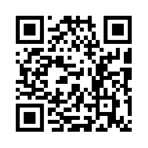 Joshadcoxdds.com QR code