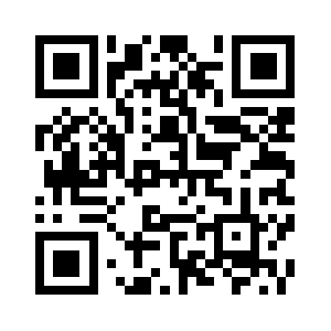 Joshamosdesigns.com QR code