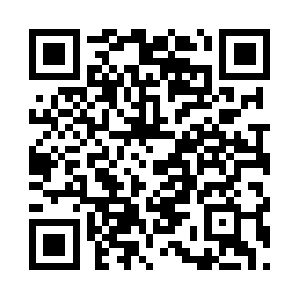 Joshandclaireaberdeen.com QR code