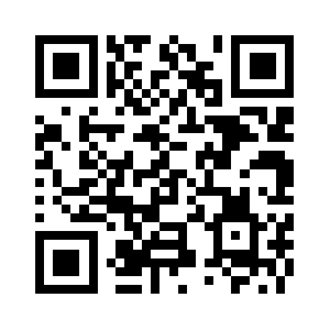 Joshandsavannah.com QR code