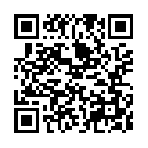 Joshbradenwoodworking.com QR code