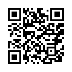 Joshbrigham.com QR code