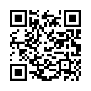 Joshbuckmasonry.com QR code