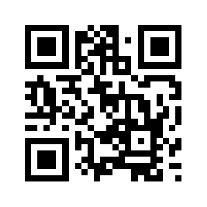 Joshewa.com QR code