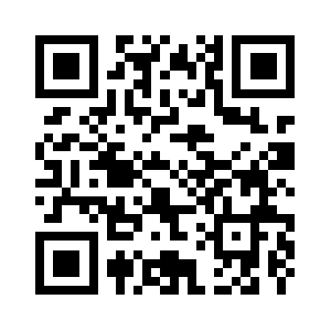 Joshfrancismusic.com QR code