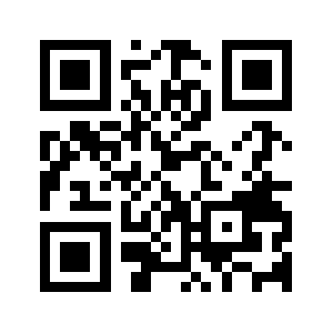 Joshgiles.net QR code