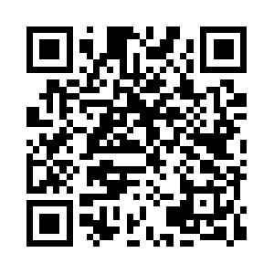 Joshhalloboeenglishhorn.com QR code