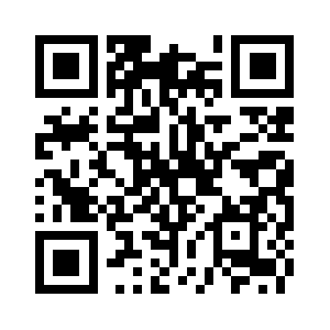 Joshhalverson.com QR code