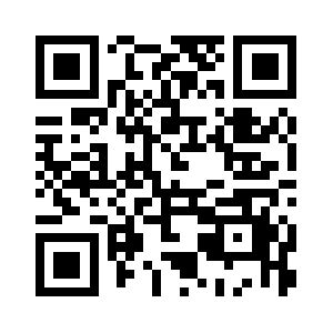 Joshhessphotography.com QR code