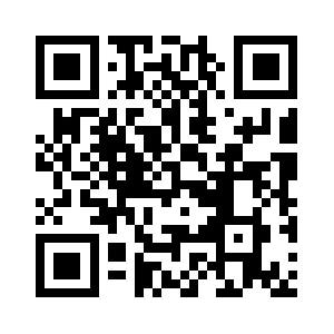 Joshialberta.com QR code