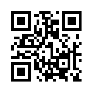 Joshibi.ac.jp QR code