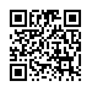 Joshiconstructions.com QR code