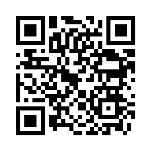 Joshimodelingstudio.com QR code