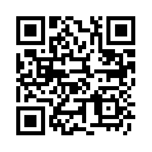 Joshinanteahouse.com QR code