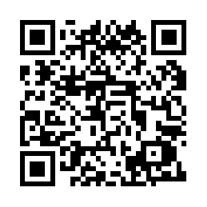 Joshjohnstonconstructioninc.com QR code