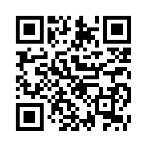 Joshlanemusic.com QR code