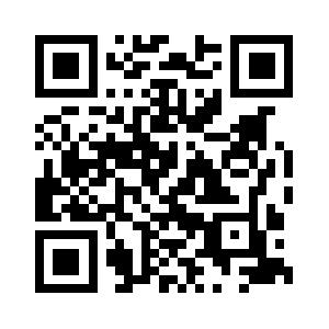 Joshlopezphotography.org QR code