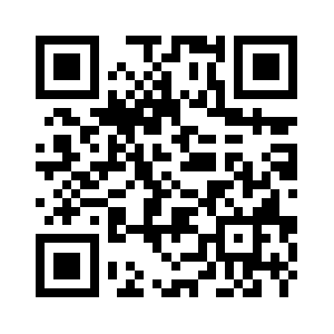 Joshmarshallblog.com QR code