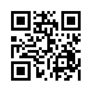 Joshmerch.com QR code