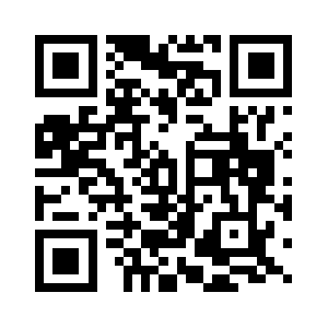 Joshmorriss.net QR code