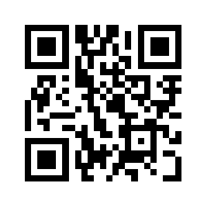 Joshmurley.org QR code